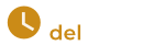Gestione del tempo